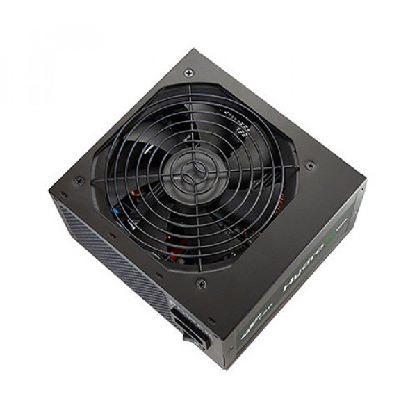Nguồn máy tính FSP HYDRO K PRO SERIES HD2-750 750W ( 80 PLUS BRONZE/ Màu Đen)