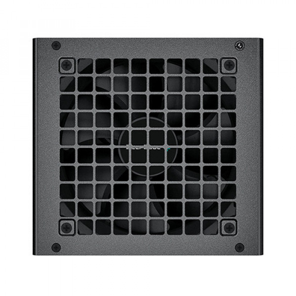 Nguồn máy tính DEEPCOOL PK750D 750W 80PLUS BRONZE