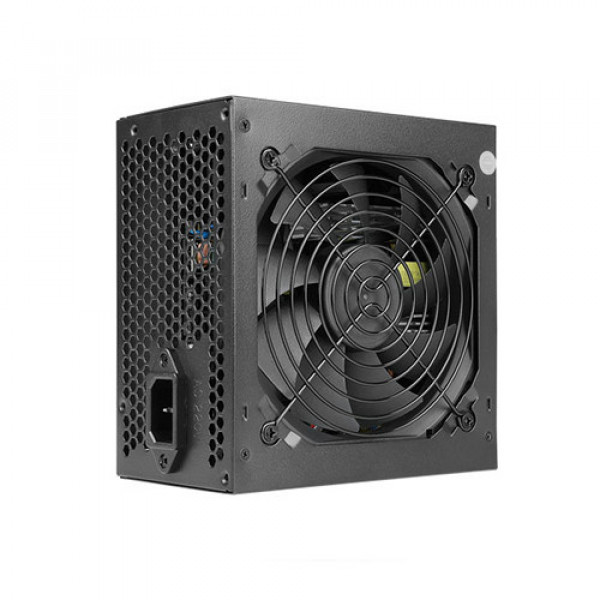 Nguồn Máy Tính ANTEC META V350