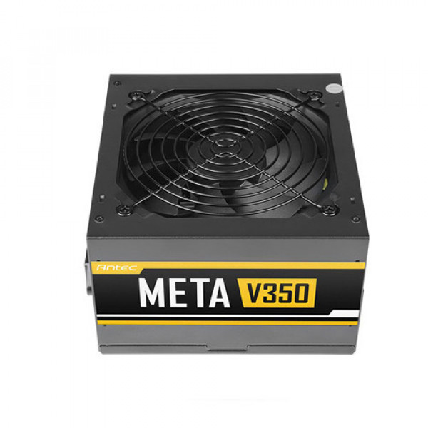 Nguồn Máy Tính ANTEC META V350