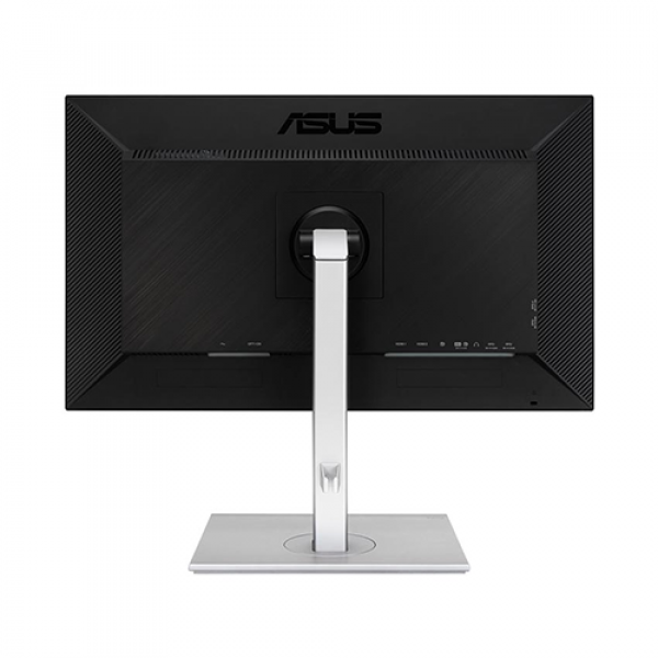 Màn hình ASUS ProArt PA279CV-J (27 inch | IPS | 4K UHD | 60Hz | 5ms | Chuyên Đồ Họa)