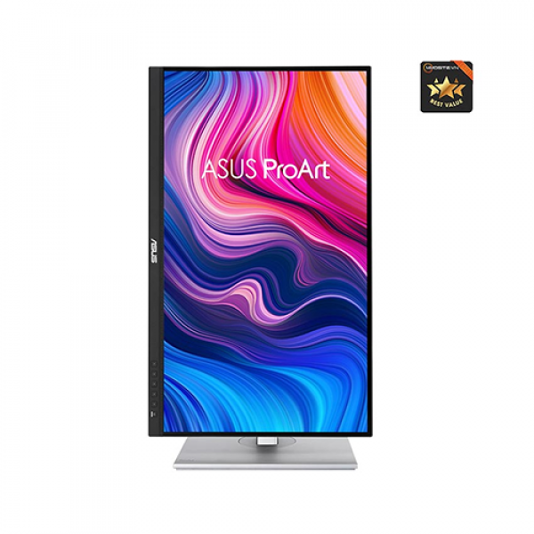 Màn hình ASUS ProArt PA279CV-J (27 inch | IPS | 4K UHD | 60Hz | 5ms | Chuyên Đồ Họa)