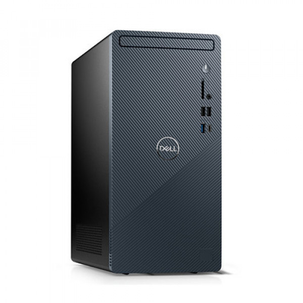 PC Dell Vostro 3030T (Core i7-14700 | 16GB DDR5 5600MHZ | 512GB SSD | Wifi 6 _ BT 5.2 | 180w |Windows 11 Home) _ MTI71027W1-16G-512G