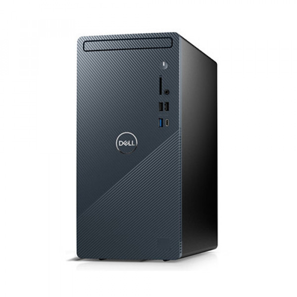 PC Dell Vostro 3030T (Core i7-14700 | 16GB DDR5 5600MHZ | 512GB SSD | Wifi 6 _ BT 5.2 | 180w |Windows 11 Home) _ MTI71027W1-16G-512G