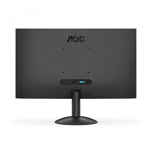 Màn Hình AOC 22B30HM2 (21.45 inch | VA | FHD | 100Hz | 4ms)