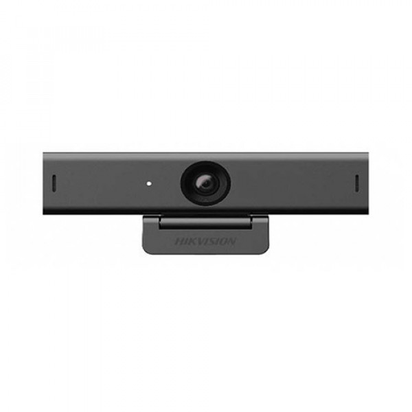 Webcam HIKVISION DS-MEGO-PRO4 (2560 × 1440, CMOS 4MP 2K)