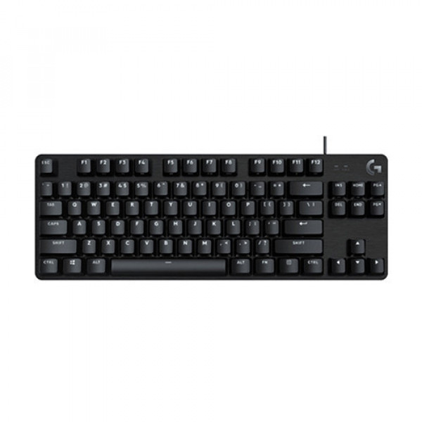 Bàn phím cơ Logitech G413 SE TKL Tactile Switch