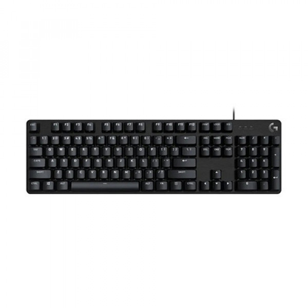 Bàn phím cơ Logitech G413 SE Tactile Switch