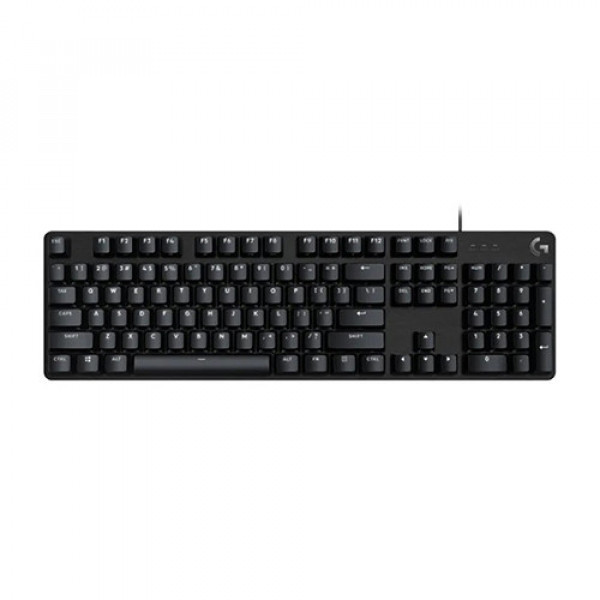 Bàn phím cơ Logitech G413 SE Tactile Switch