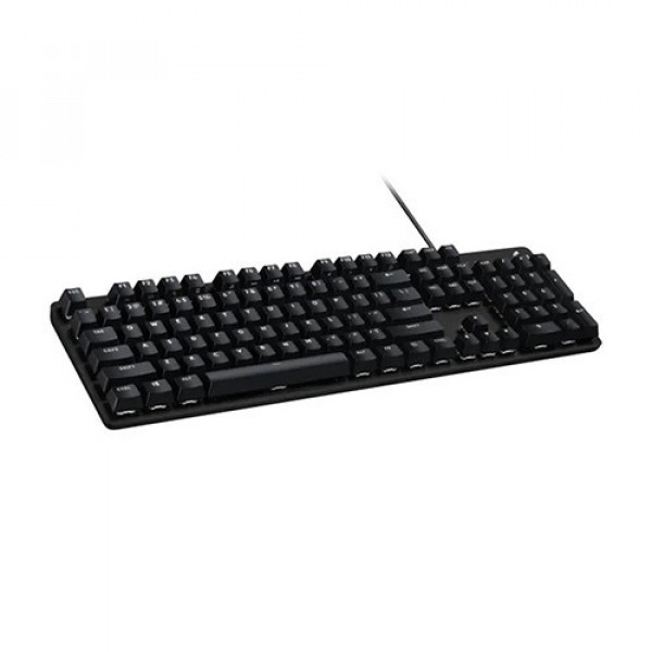 Bàn phím cơ Logitech G413 SE Tactile Switch