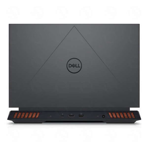 Laptop Dell Gaming G15 5530 i7HX161W11GR4060  (Intel Core i7-13650HX | 16GB | 1TB | RTX 4060 | 15.6 inch FHD | Win 11 | Office | Xám Đen)