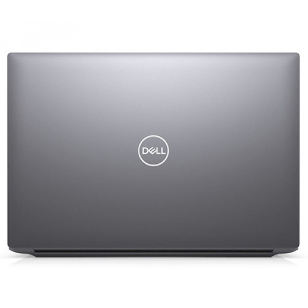 Laptop Dell Mobile Precision Workstation 5680 (Core i7-13800H | 64GB | 1TB | RTX A1000 6GB | 16 inch FHD+ | Win 11 Pro)