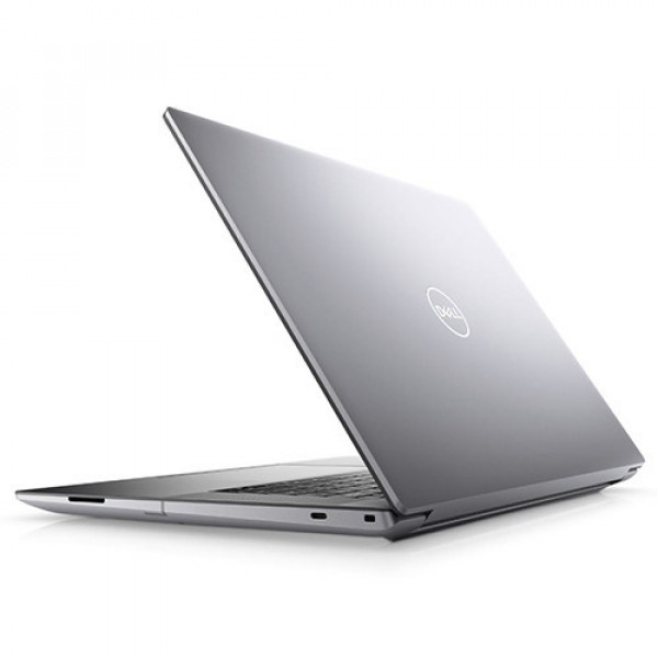 Laptop Dell Mobile Precision Workstation 5680 (Core i7-13800H | 64GB | 1TB | RTX A1000 6GB | 16 inch FHD+ | Win 11 Pro)
