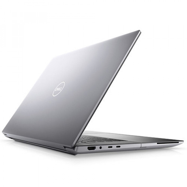 Laptop Dell Mobile Precision Workstation 5680 (Core i7-13800H | 64GB | 1TB | RTX A1000 6GB | 16 inch FHD+ | Win 11 Pro)