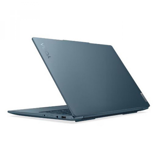 Laptop Lenovo Yoga Pro 7 14IMH9 83E2005DVN (Core™ Ultra 7 155H | 32GB | 1TB | RTX 4050 | 14.5inch 2.8K OLED | Win 11 | Xanh)