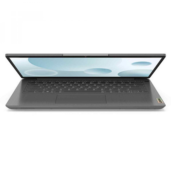 Laptop Lenovo IdeaPad 3 14IAU7 82RJ00F9VN (Intel Core i3-1215U | 16GB | 512GB | Intel UHD | 14 inch FHD | Win 11 | Xám)