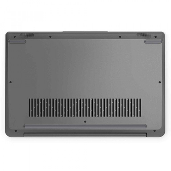 Laptop Lenovo IdeaPad 3 14IAU7 82RJ00F9VN (Intel Core i3-1215U | 16GB | 512GB | Intel UHD | 14 inch FHD | Win 11 | Xám)