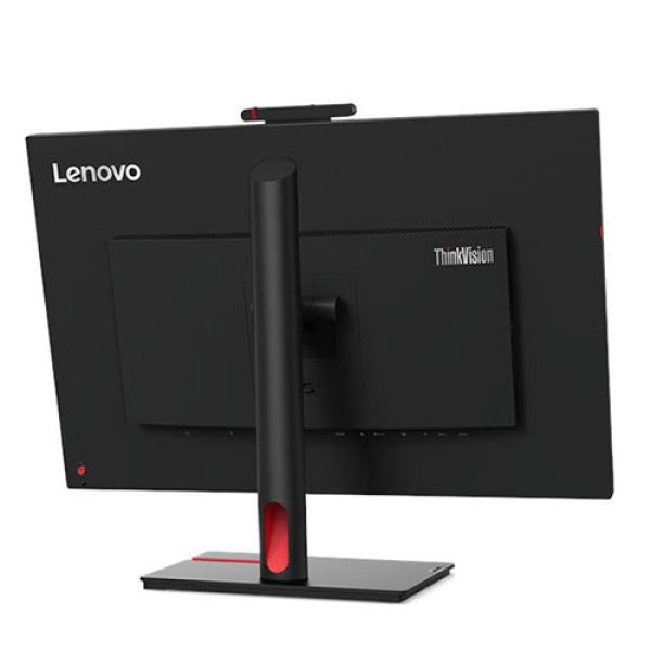Màn hình Lenovo ThinkVision T27hv-30 63D6UAR3WW (27 inch | QHD | IPS | 75Hz | Speaker)