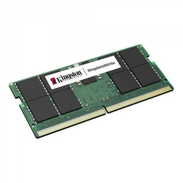 Ram Laptop Kingston DDR5 8GB 5200MHz