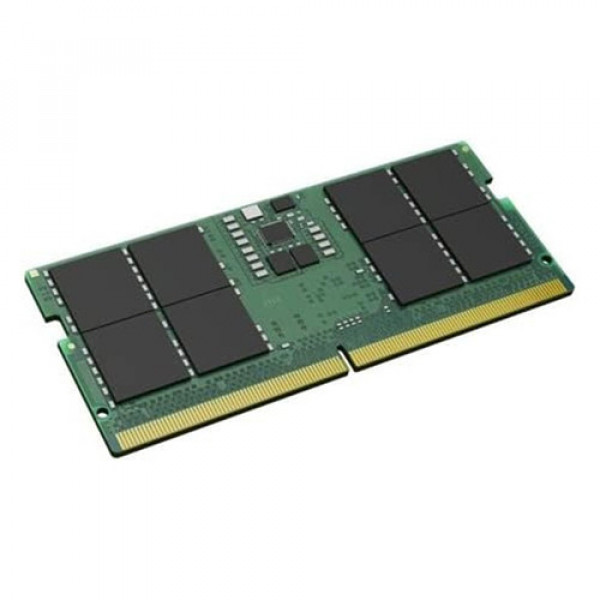 Ram Laptop Kingston DDR5 8GB 5200MHz