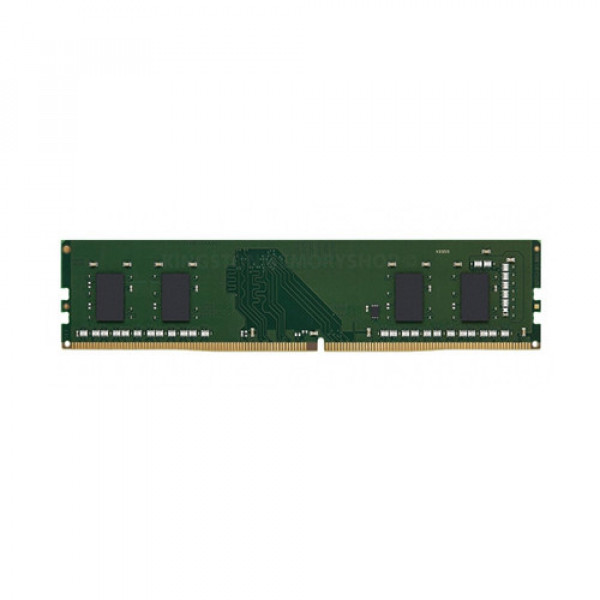 Ram PC Kingston 8GB DDR4 bus 3200Mhz (KCP432NS6/8)