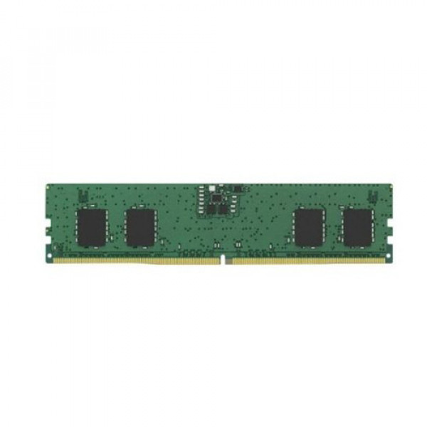 Ram PC Kingston 8GB DDR5 bus 5200Mhz (KCP552US6-8)