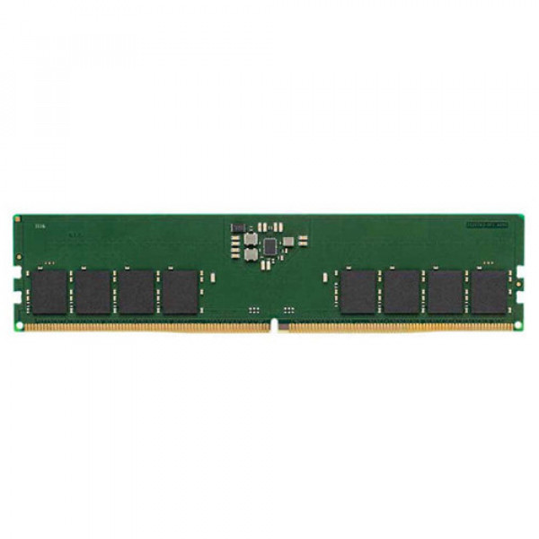 Ram PC Kingston 16GB DDR5 bus 5200Mhz (KCP552US8-16)