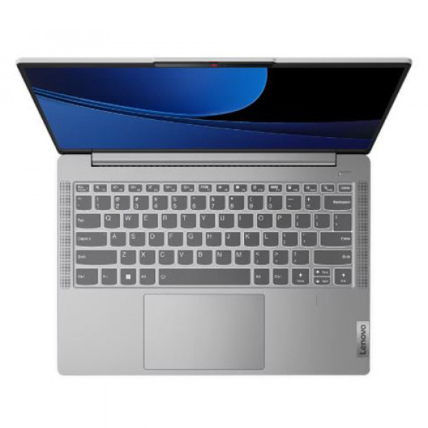 Laptop Lenovo Ideapad Slim 5 14IMH9 83DA006TVN (Core™ Ultra 5 125H | 16GB | 1TB | Intel® Arc™ Graphics | 14 inch WUXGA OLED | Win 11 | Xám)