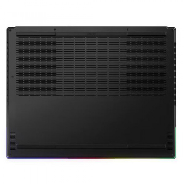 Laptop Lenovo Legion 9 16IRX9 83G0001AVN (Core™ i9-14900HX | 64GB | 2TB | RTX™ 4090 | 16inch 3.2K Mini LED 165Hz | Win 11 | Đen)