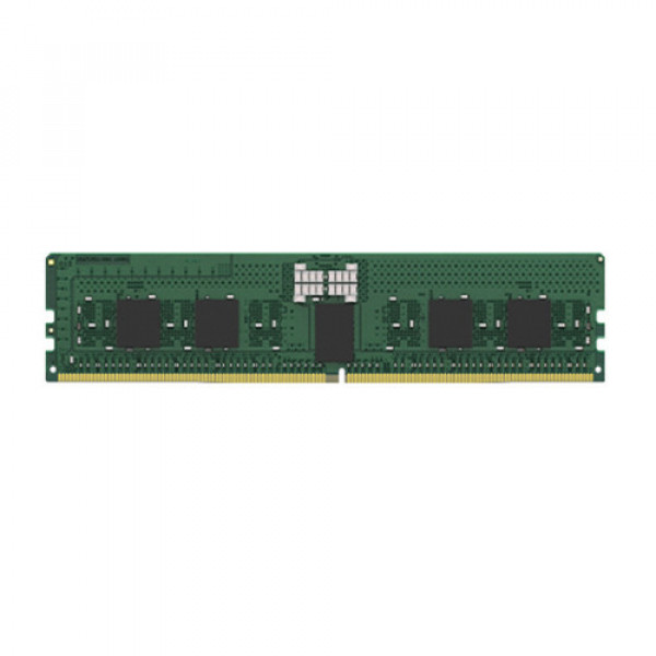Ram server Kingston 16GB DDR5 4800MHz ECC Reg CL40 (KSM48R40BS8KMM-16HMR)