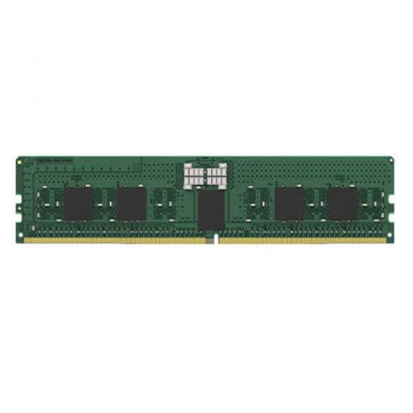 Ram server Kingston 32GB DDR5 4800MHz ECC Reg CL40 (KSM48R40BS4TMM-32HMR)