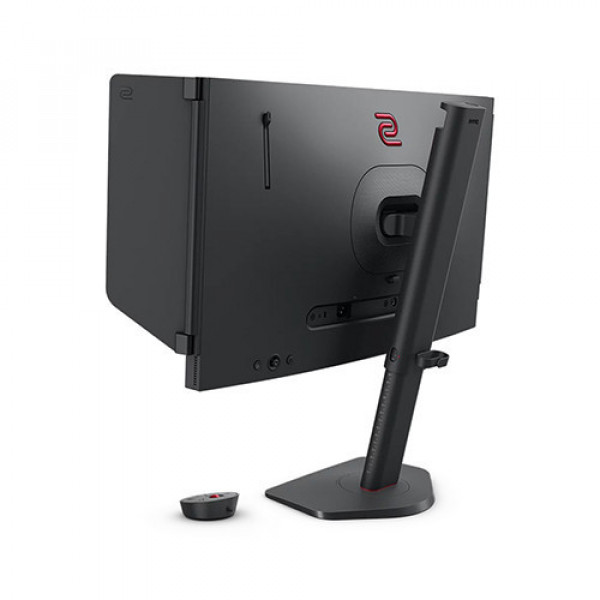 Màn hình Gaming BenQ Zowie XL2586X (24inch | FHD | FAST TN | 540Hz | DyAc™ 2)