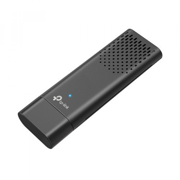 Card mạng không dây USB TP-Link Archer TX20U Chuẩn Wifi 6 AX1800