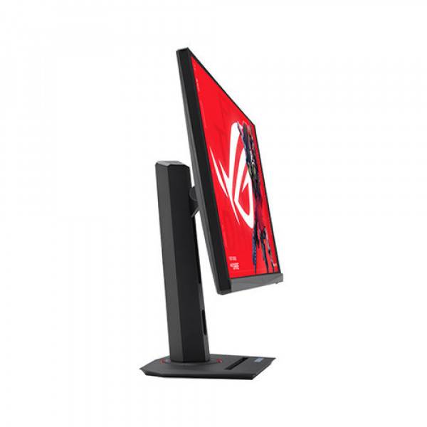 Màn Hình Asus ROG Strix XG27UCS (27 Inch | Fast IPS | UHD |160Hz | 1ms | USB-C)