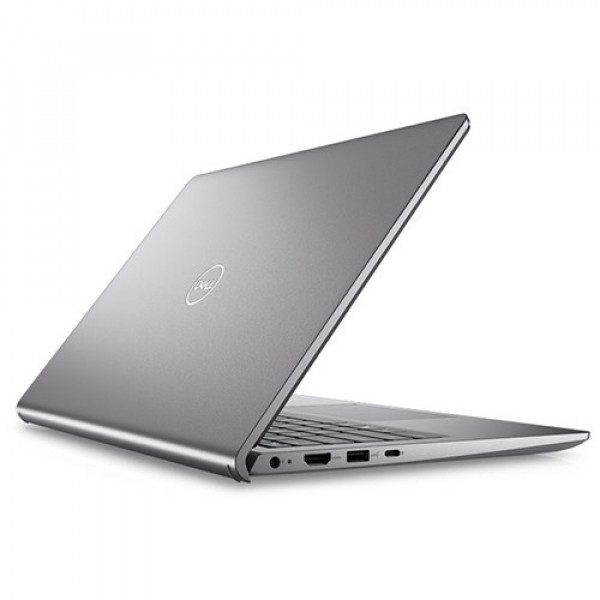 Laptop Dell Vostro 3430 71024545 (Core i5-1335U | 8GB | 512GB | Intel UHD | 14 inch FHD | Ubuntu | Xám)