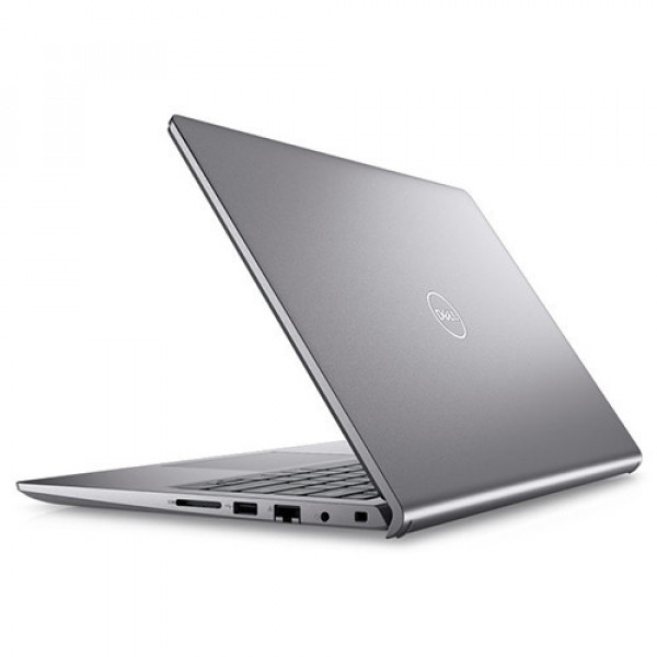 Laptop Dell Vostro 3430 71024545 (Core i5-1335U | 8GB | 512GB | Intel UHD | 14 inch FHD | Ubuntu | Xám)