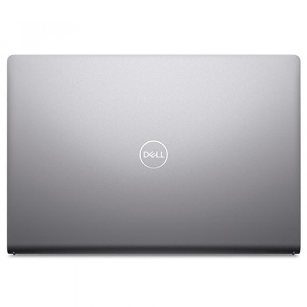 Laptop Dell Vostro 3430 71024545 (Core i5-1335U | 8GB | 512GB | Intel UHD | 14 inch FHD | Ubuntu | Xám)