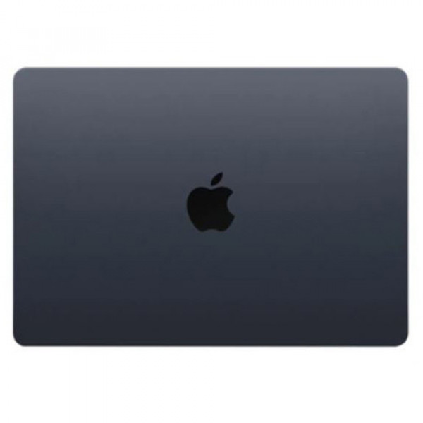 Macbook Air Z1600098B 13.6inch 16GB, 256GB Midnight- 2022 (Apple VN)