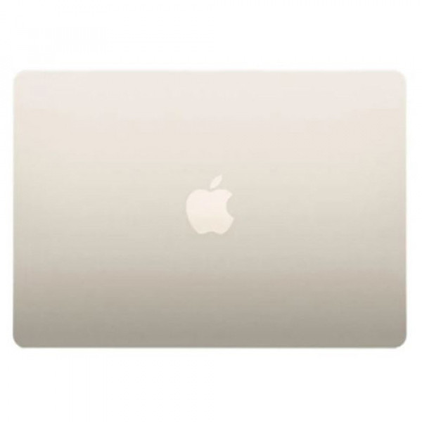 Macbook Air Z15Y0063V 13.6inch 16GB, 256GB Starlight- 2022 (Apple VN)