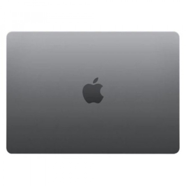Macbook Air Z15S006J7 13.6inch 16GB, 256GB Space Gray- 2022 (Apple VN)