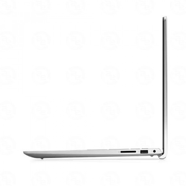 Laptop Dell Inspiron 3530 N5I5007W1 (Core i5-1335U | 16GB | 512GB | Intel Iris Xe | 15.6 inch FHD | Win 11 | Office | Bạc)