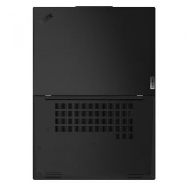 Laptop Lenovo ThinkPad L14 Gen 5 21L10041VA (Core™ Ultra 5 125U | 32GB | 1TB | Intel®  Graphics | 14 inch WUXGA | No OS | Đen)
