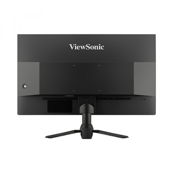 Màn hình Viewsonic VX2528 (24.5 inch | FHD | IPS | 180Hz | 0.5ms)