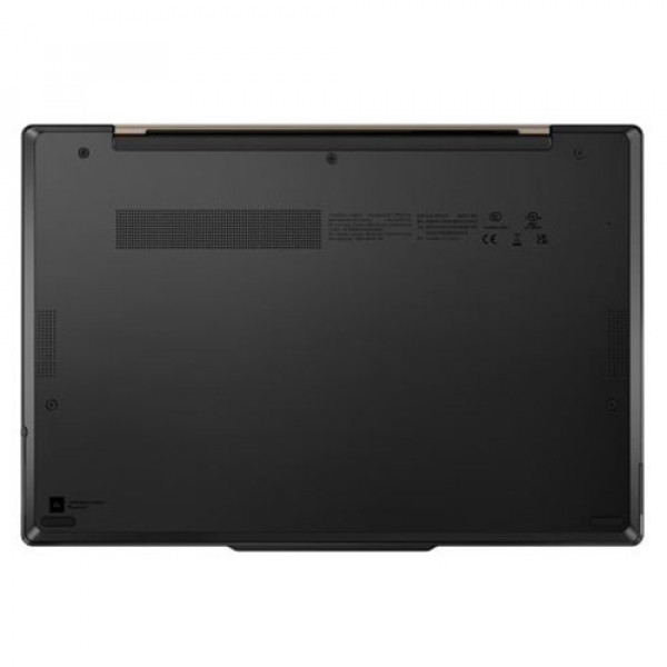 Laptop Lenovo ThinkPad Z13 Gen 2 21JV001JVN (Ryzen™ 7 PRO 7840U | 16GB | 512GB | AMD Radeon™ 780M Graphics | 13.3 inch WUXGA | Cảm ứng | Win 11 Pro | Đồng)