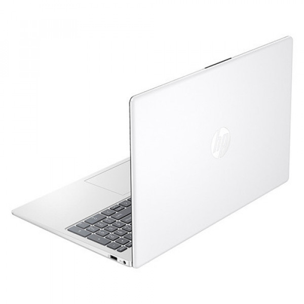 Laptop HP 15-fd1039TU 9Z2W7PA (Core 7-150U | 16GB | 512GB | Intel Arc | 15.6 inch FHD | Win 11 | Bạc)