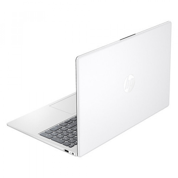 Laptop HP 15-fd1058TU 9Z2X6PA (Core Ultra 7-155H | 16GB | 1TB | Intel Arc | 15.6 inch FHD | Win 11 | Bạc)