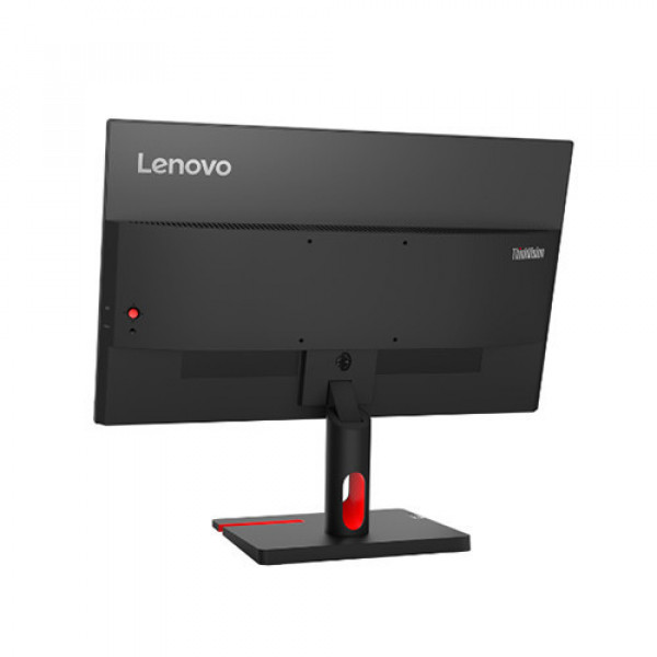 Màn hình Lenovo Think Vision S22i-30 63FCKARBWW (21.5 inch | FHD | IPS | 75Hz | 4ms)