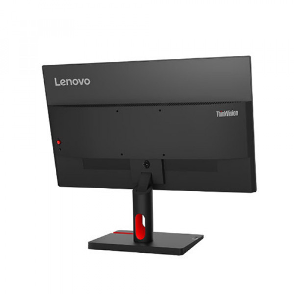 Màn hình Lenovo Think Vision S22i-30 63FCKARBWW (21.5 inch | FHD | IPS | 75Hz | 4ms)