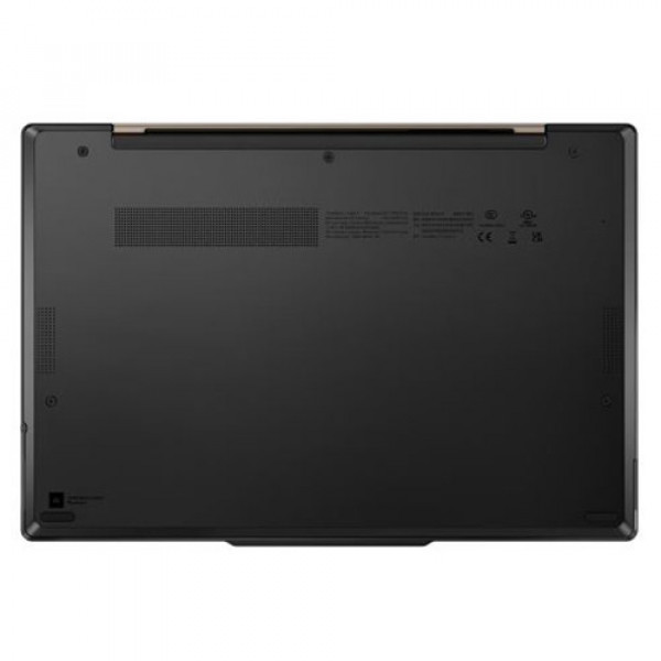 Laptop Lenovo ThinkPad Z13 Gen 2 21JV001HVN (Ryzen™ 7 PRO 7840U | 64GB | 1TB | AMD Radeon™ 780M Graphics | 13.3 inch WUXGA | Cảm ứng | Win 11 Pro | Đồng)