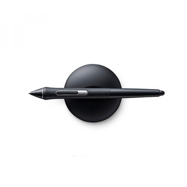 Bảng vẽ điện tử Wacom Intuos Pro Small PTH-460